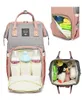 Lequeen Baby Bags For Mom Diaper Bag Backpack Maternity Stroller Mommy Bag Nappy Baby Care Changing Newborn For Newborns4756455