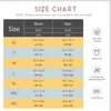 Women's Shapers Fajas Colombianas Body Shaper Krótkie wysokie talia Hook Hook-Oko Shapewear Pourpartum Stumming Puszczenie brzucha Bieźdźca