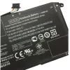 Batterijen 7.4V 36WH A002XL Originele laptopbatterij AO02XL voor HP ELITEPAD 1000 G2 HSTNNLB5O 7282501C1 728558005 728250421