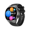 Huaqiangbei new gt4pro Smart Watch Bluetooth Call Call Частота.