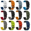 Pour Xiaomi Mi Watch S1 Pro Strap WatchBand pour Mi Watch S1 Color active 2 S2 46mm 42 mm Band Smart Band Bracelet ACCESSOIRES