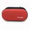 Eva Anti-Shock Hard Case Sac pour Sony PSV 1000 PS Vita GamePad pour PSVITA 2000 Slim Console Carry Bag High Quality