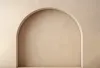 Mehofond Photography Background Romantic Arch Wall Child Adult Birthday Wedding Maternity Portrait Decor Backdrop Photo Studio