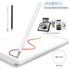 Stylet de dessin universel pour Samsung Galaxy Z Flip 5 Flip4 Filp2 filp2 Filp pour Galaxy Z Fold 5 Fold4 Fold3 Fold2 Fold Pen