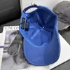 Nuovo designer di fiori incrociati Caps Chromees Cap Hearts Cap Cap Spring/Autumn Hearts Baseball Cappello per donne uomini casual versatile cappello di lingua anatra di alta qualità marchio CH Cap A4