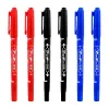 Tattoo Marker Pens Markers Scribe Tool Ferramenta Permanente Tatuagem