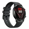 Origineel Nubia Red Magic Smart Watch 1,39 inch scherm Blood Oxygen Hartslagmonitor 5ATM Waterdichte Sport Smartwatch