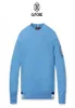 Golf Tshirts G4 marki Men039s i Women039s Pullovers High Scheme Knit Tops Outdoor Casual Caily Sweters 221127982081