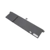 Baterie R13B02W 7,6 V 5230 MAH 39WH R13B01W Laptop Bateria dla Xiaomi Mi Air 13 13,3 "Seria Seria PC Notebook 16130101