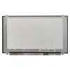 Skärm 15.6 "Slim LED Matrix för MSI GE62 GP62 PE60 GL62 GS63 GT62VR LAPTOP LCD SCREE PANEL Display ersättning 1920*1080p FHD 60Hz