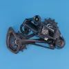 SRAM NX Eagle 1x12S 12 -prędkość zestawu grupy 12 V Trigger Shifter Tylna przerzutka na rower górski MTB