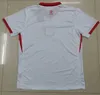 2024 2025 Polen Fußballtrikot