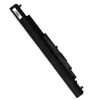 Batterier Golooloo HS04 Laptop Battery för HP 240 245 250 255 G4 HSTNNLB6U HSTNNLB6V HSTNNPB6S HSTNPB6T 807611831 807957001 HS03