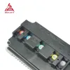 A liberação de vendas VOTOL PROGRAMÁVEL EM150SP 72V 150A CONTROLADOR PARA QS MENTO DO MOTOR DE DRILHA E QS MOTOR