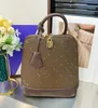 High-end Printed Women's Backpack Large Capacity Spring New Korean Style Easy-to-Match Fashion Anti-Theft Backpack