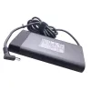 Adapter LMDTK NIEUW 19.5V 10.3A 200W TPNDA10 LOO895003 LOO818850 AC Adapter Laptoplader voor HP Omen 15 Zbook 17 G3 G4 G5 G6 Studio