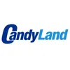 Candyland Custom Link do Blue Machine T0A