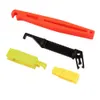 4pcs Universal Blade Fuse Puller