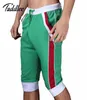 Wholemen Sport Runnig shorts training jogger jogger jogger gym outdoor casual Men039s korte broek man zomer fitness mager yo2381347