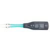 HoldPeak HP-4070C Smart Testing Clips mini SMD Tester Continuity Meter Tweezers Intelligent Testing Clips with Relative Value