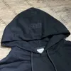 Vetements Hoodie Mens Hoodies Sweatshirts de haute qualité VTM UNIQUEMENT MEN FEMMES 1 TOP DIMENT SURFIM AUTORS PRINT PAULOVER Gym 230710 182