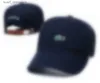 Caps de bola Luxury balde chapéu designer de crocodilo homem homem feminino beisebol capmen moda design de beisebol letra jacquard unisisex dressing gaizes m1 y240409