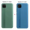 Caso de suporte de areia arejada de astronauta para o Realme 9 Pro Plus 9 4G 8 8i para Realme 9 5G 7 7i 9i 8 Pro Glitter Transparent Starry Cover