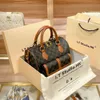 Skórzany projektant torebki sprzedaje nowe torby damskie przy 50% torbie zniżkowej dla modnego crossbody z pojedynczym ramieniem