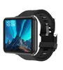 Lemfo lem t 4g 286 pollici schermo bracciali intelligenti Android 71 3GB 32GB 5 MP Camera 480640 Risoluzione 2700Mah Smartwatch batteria Men6930594