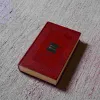 5シート聖書の本タブ聖書タブ聖書索引タブ聖書研究タブ小さな聖書タブステッカー