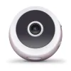 Mini A9 Micro Home Wireless Video CCTV Mini Security Surveillance met WiFi IP -camera voor telefoon Wai Fi Motion Sensor IP -camera "voor Mini A9 beveiligingsbewaking"