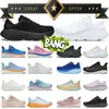 24h Livraison gratuite Bondi 8 chaussures Femmes hommes gratuits Run Shoe Clifton 8 9 Sports Triple Blanc Black Challenger 7 Traineurs Sand Harbor Mist