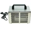 Ozone Generator 220V 60G Ozonizer Air Purifier Machine Home O3 Cleaner Sterilizer Treatment Ozono Ta bort formaldehyd