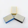 Diamant Handpolering Pad Set Stone Marble Ceramic Tile Glas slipande slipblock Pad Tile Diamond Poleringsslipverktyg