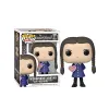 Pop Çarşamba Addams Aile Figürü Adams Anime Model Figürin PVC Bebek Koleksiyon Dekor Süslü Oyuncaklar Cadılar Bayramı Hediyeleri