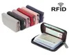 Holders de cartes Vérathes en cuir Générales 039s portefeuille 2022 Femmes Femmes courte-bourse Embrayages Mini portefeuille d'argent Passeport Handy pour téléphone portable1194226