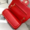 Tote Designer Bag torebka torebka torebki TOSTE