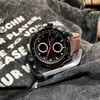 Authentic branded watch mens multifunctional wormhole concept high-end student sports trend