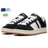 Casual Shoes Men kobiety płaska platforma trampka biała czarna guma żagiel Burgundowe niebo niebo niebieskie cień błogość różowa fioletowa lamparta kawa kawa mężec trenerów sportowych trampki sportowe