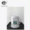 Calentador de Cera de Parafina con Control de Demperatura, Olla Digital