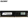 Gloway Memoria RAM DDR4 Notebook 3200MHz 16GB 8GB 2666MHz SODIMM Memoria RAM DDR4 per il taccuino desktop computador