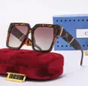 Men bin Classic Brand Retro rozpoznaje kobiety okulary przeciwsłoneczne luksusowy projektant Ray 3548 Zespoły metalowe plażę ulicę Zdjęcie Mały metalowy kierowca wrzesień