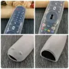 Remplacez Mr20GA Voice Magic Remote Control AM-HR650A pour LG AI Thinq 4K Smart TV AN-MR650A AKB75075301 AN-MR19BA AN-MR18BA