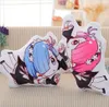 6038 см. Аниме -релик в другом мире от Zero Rem Ram Pillow Plush Toys Mitue Cushion Plush3976724