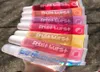 Lip Gloss Fruit Plum Oil Moisturizing Shiny Vitamin E Mineral Lips Care Balm Long Lasting Beauty Makeup 20Pcs5694502