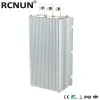 RCNUN 24Vから13.8V 80A 100A DC DCステップダウンコンバーター24V-13.8V DC-DCバックモジュール電圧レギュレーター車ボートソーラーシステム