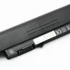 Batterie 14.4v 37W. batteria del laptop originale VK04 per HP Pavilion 14 242 G1 G2 HSTNNYB4D HSTNNYB4M TPNQ114