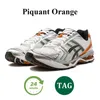 designer men women Platform Casual shoes nyc Graphite Oyster Grey gt Cream Solar Power Oatmeal Pure Silver White Orange mens trainers Sneakers