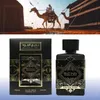 Original hochgradiger Duft Eau für Dating Unisex Body Splash Wash Arabian Dubai 100ml Duft Parfüm Essentielles Deodorant 240327