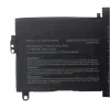 Batterier 11.55V 50Wh C31N1811 Original Laptop Battery för ASUS 0B20003080000 BX433FN UX433FN2S för Zenbook 14 UX433F UX433FA5046R